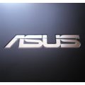 Ноутбуки Asus