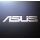 Ноутбуки Asus Ноутбуки Asus