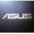 Ноутбуки Asus