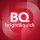 Смартфоны BQ Смартфоны BQ
