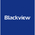 Смартфоны Blackview