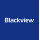 Смартфоны Blackview Смартфоны Blackview