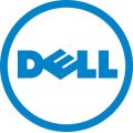 Ноутбуки DELL