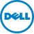Ноутбуки DELL