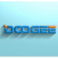 Смартфоны Doogee