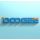 Смартфоны Doogee Смартфоны Doogee