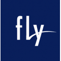 Телефоны FLY