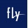Телефоны FLY Телефоны FLY