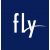 Телефоны FLY