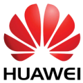 Ноутбуки Huawei + Honor