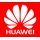 Планшеты Huawei Планшеты Huawei