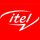 Телефоны Itel Телефоны Itel