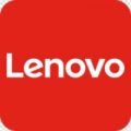 Ноутбуки Lenovo