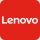 Смартфоны Lenovo Смартфоны Lenovo