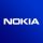 Смартфоны Nokia Смартфоны Nokia