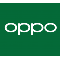 Смартфоны OPPO