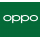 Смартфоны OPPO Смартфоны OPPO