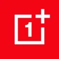 Смартфоны OnePlus