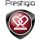 Планшеты Prestigio Планшеты Prestigio