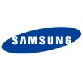 Телефоны Samsung