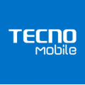 Смартфоны Tecno