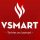 Смартфоны Vsmart Смартфоны Vsmart