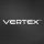 Смартфоны Vertex Смартфоны Vertex