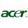 Ноутбуки Acer Ноутбуки Acer