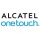 Смартфоны Alkatel Смартфоны Alkatel