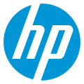 Ноутбуки HP