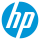 Ноутбуки HP Ноутбуки HP