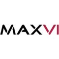 Телефоны Maxvi