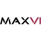 Телефоны Maxvi Телефоны Maxvi