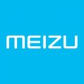 Защитные стекла для Meizu