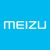 Защитные стекла для Meizu