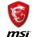 Ноутбуки MSI