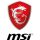 Ноутбуки MSI Ноутбуки MSI