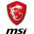 Ноутбуки MSI