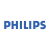 Телефоны Philips