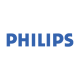 Телефон Philips Телефон Philips