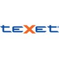 Телефоны Texet