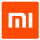 Смартфоны Xiaomi Смартфоны Xiaomi