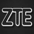 Смартфоны ZTE