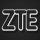 Смартфоны ZTE Смартфоны ZTE
