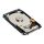 HDD диски для ноутбуков 2,5" HDD диски для ноутбуков 2,5"