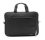 Сумка для ноутбука Cross Case CC15-006 Grey