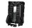 Рюкзак ноутбука 15.6" DeTech KLB4095 черный