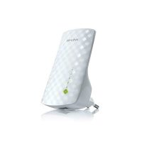 WiFi адаптер усилитель TP-Link RE200 (AC750)