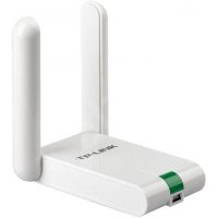 Адаптер WiFi USB TP-Link TL-WN822N