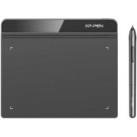 Графический планшет XP-Pen Star G640